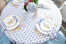 Load image into Gallery viewer, Springtown Table Linens
