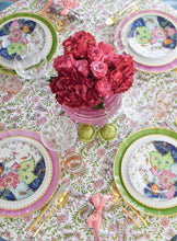 Load image into Gallery viewer, New Delhi Table Linens
