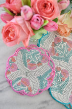 Load image into Gallery viewer, Mary &amp; Crew x India &amp; Ivy Table Linens
